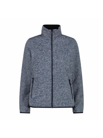 cmp Windbreaker für Damen in kombi