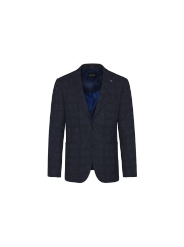 DIGEL Sakko für Herren in blau in blau