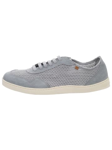 El Naturalista Slipper in grau