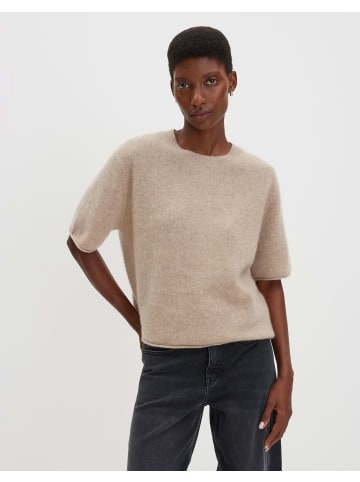 someday. Talma in Pale Greige Melange