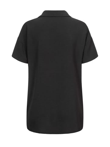 Cloud5ive Cloud5ive Hemden in black