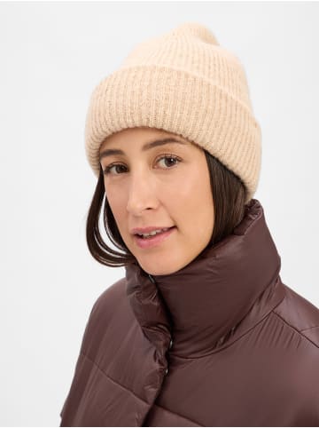 mbyM Steppjacke Seraphina in kastanie