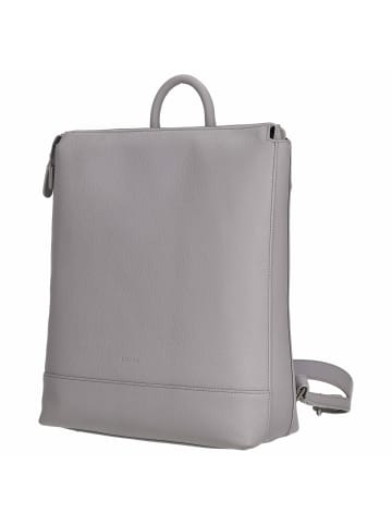 PICARD Luis - Rucksack 32 cm (fuchsia) in lilac