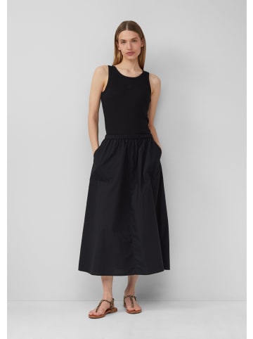 s.Oliver Rock in 9999_schwarz