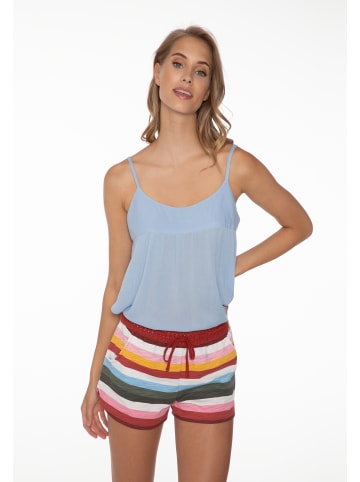 Protest " NEW 21 in Skylar