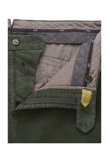 MMX Chinohose Lupus 2-7698 in camel