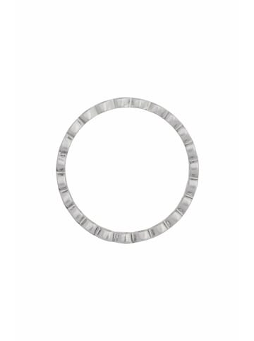 caï Ring für Erwachsene in silber