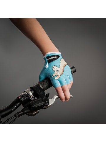 Chiba Kinderhandschuh Cool Kidsama