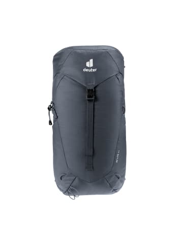 Deuter AC Lite 24 Wanderrucksack in black