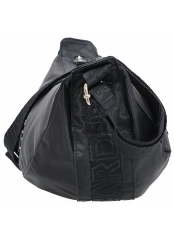 PICARD Legere - Umhängetasche 33 cm (schwarz) in midnight