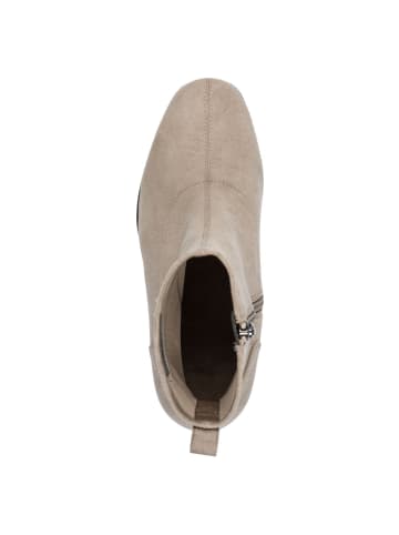 Tamaris COMFORT Stiefelette in GREY