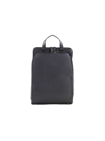 Voi Handtasche für Erwachsene in blau in blau