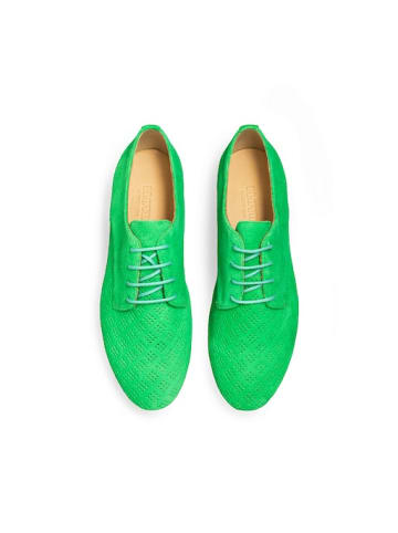 LLOYD Komfort Schnürer für Herren in uni