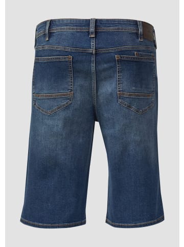 s.Oliver Jeans-Hose CASBY in 57Z5_blau