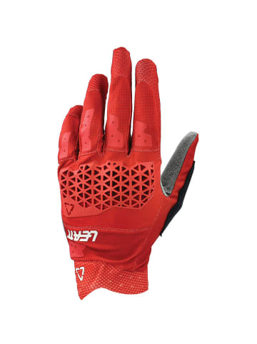 Leatt GLOVEMTB 3.0 LITE