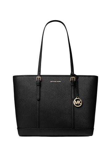 Michael Kors Handtasche für Damen in Schwarz