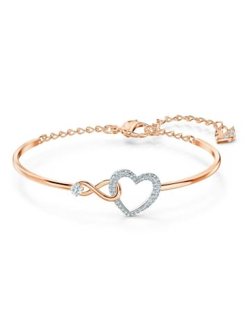 Swarovski Armband für Damen in uni