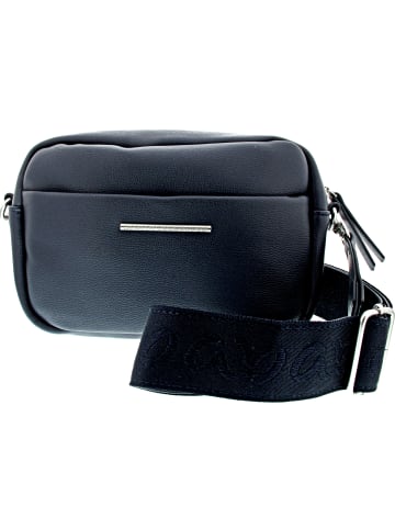 ara JANA Tasche Blau