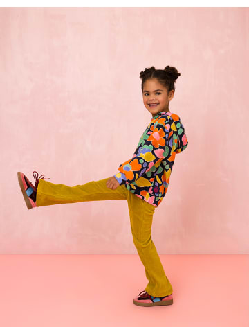 Oilily Perky Hose in Gelb
