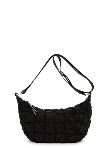 EMILY & NOAH Umhängetasche E&N Epinal RUE 09 in black