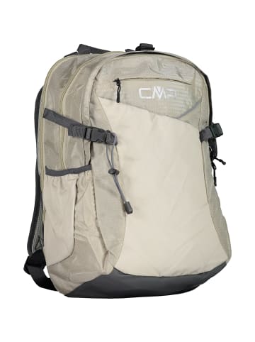 cmp X CITIES 28 - Rucksack 46 cm in stone