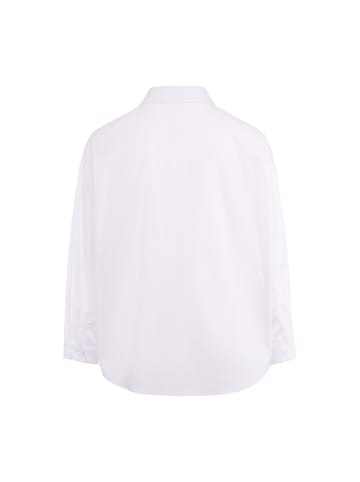 VINAJA Women Shirt in OFFWHITE