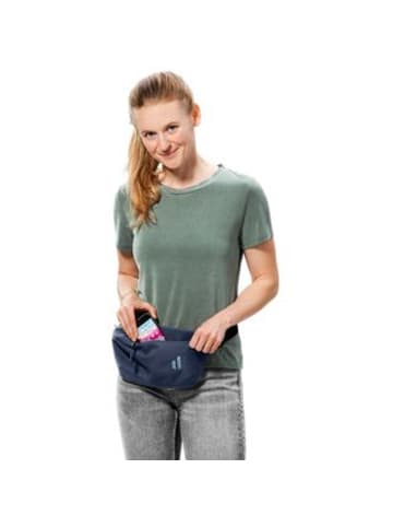 Deuter Avengo 1.5 ink in blau