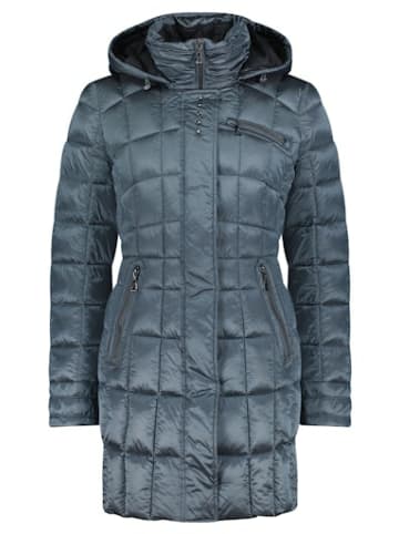 Gil Bret Steppjacke für Damen in uni