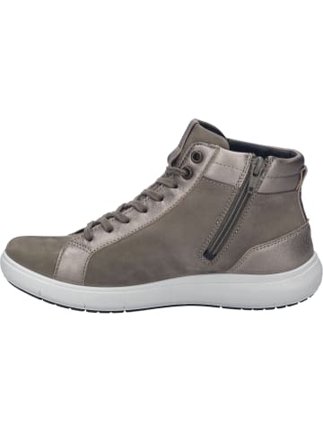 Josef Seibel Sneaker Megan 53 in beige