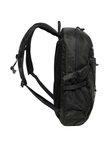 Jack Wolfskin Wandermood Pack 20 - Wanderrucksack 46 cm (granite black) in granite black