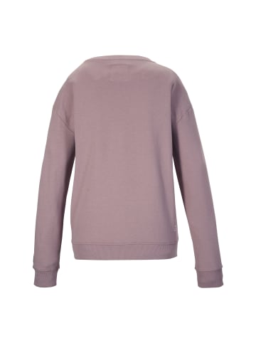 G.I.G.A. DX by KILLTEC Sweatshirt GS 40 in Grau0629