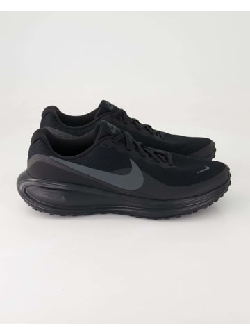 Nike Fitnessschuhe in Schwarz