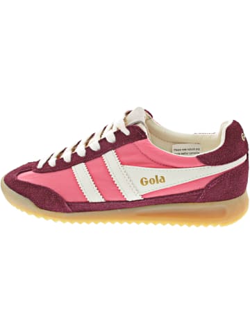 Gola Firefly Trainer Sneaker low Rot