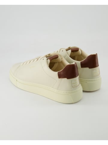 Gant Freizeit Schuhe in Beige