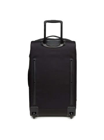 Eastpak Tranverz CNNCT 121 - Rollenreisetasche 79 cm L (cnnct coat) in cnnct coat