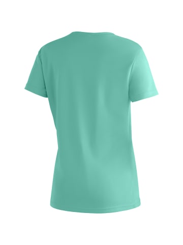 Maier Sports Wilma Print in Grün2042 günstig kaufen | limango