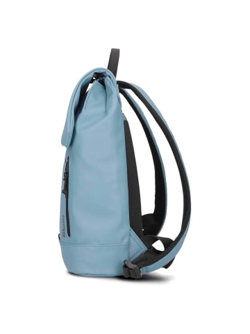 Zwei Cargo CAR130 - Rucksack 37 cm (sky) in sky