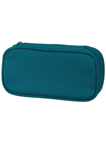 Satch Anderes satch Schlamperbox in Deep Petrol