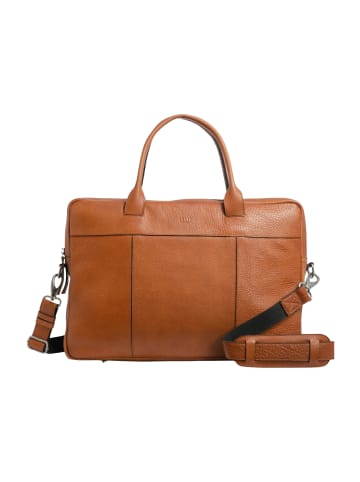 still nordic tasche stillRichard in Brandy