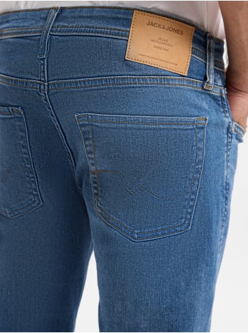 Jack & Jones Hose in medium stone