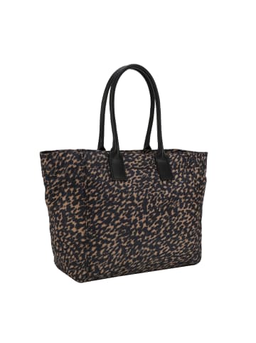 JOOP! Shopper 'Imperioso Anita in Greige 38,00 x 35,00 x 21,00 cm'