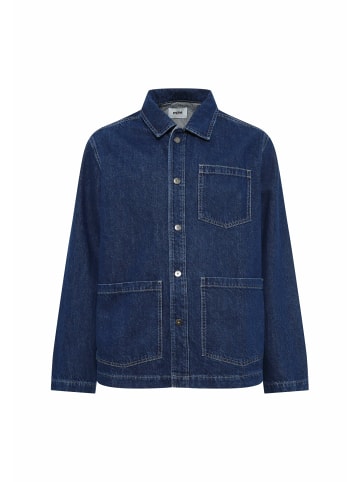 MAVI Jeansjacke für Herren in uni