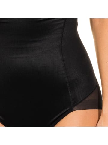 Janira Shapewear in Black