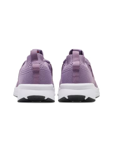 Hummel Hummel Sneaker Flow Seamless Damen Atmungsaktiv Leichte Design Nahtlosen in NIRVANA