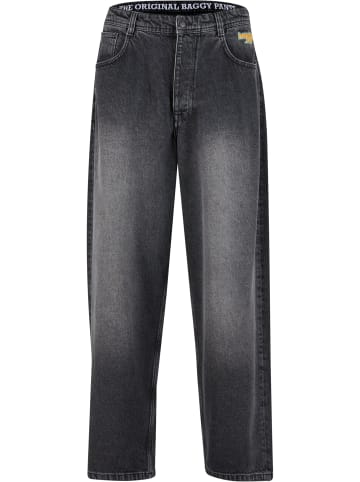 HOMEBOY HOMEBOY in vintage black