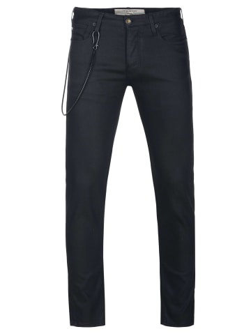 Armani Jeans für Herren in schwarz