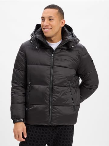 JOOP! Jacke in schwarz - 0001