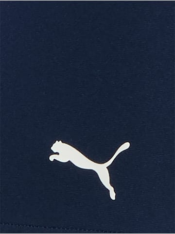 Puma Badehose in marine
