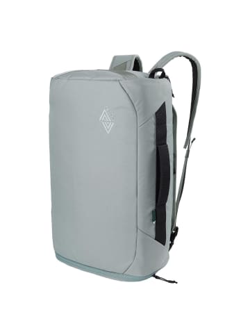 Nitro Shuffle Daypack 55 cm in mint