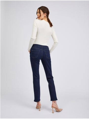 orsay Jeans in Blau